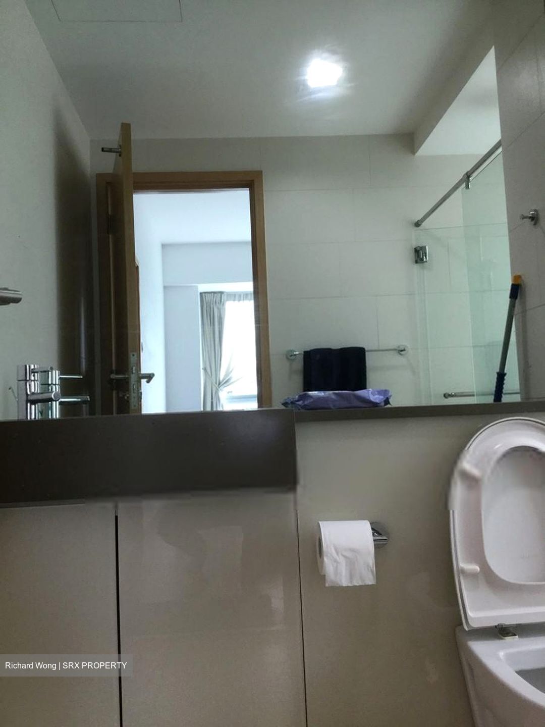 Lorong 1 Toa Payoh (D12), Condominium #624170161